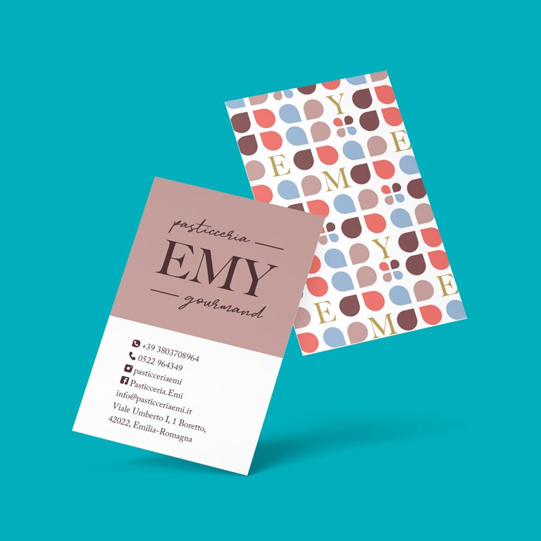 Biglietti-da-visita-pasticceria-emy