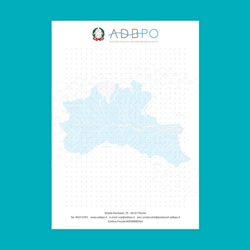 Blocknotes ADBPO-cabiria-stampa-digitale