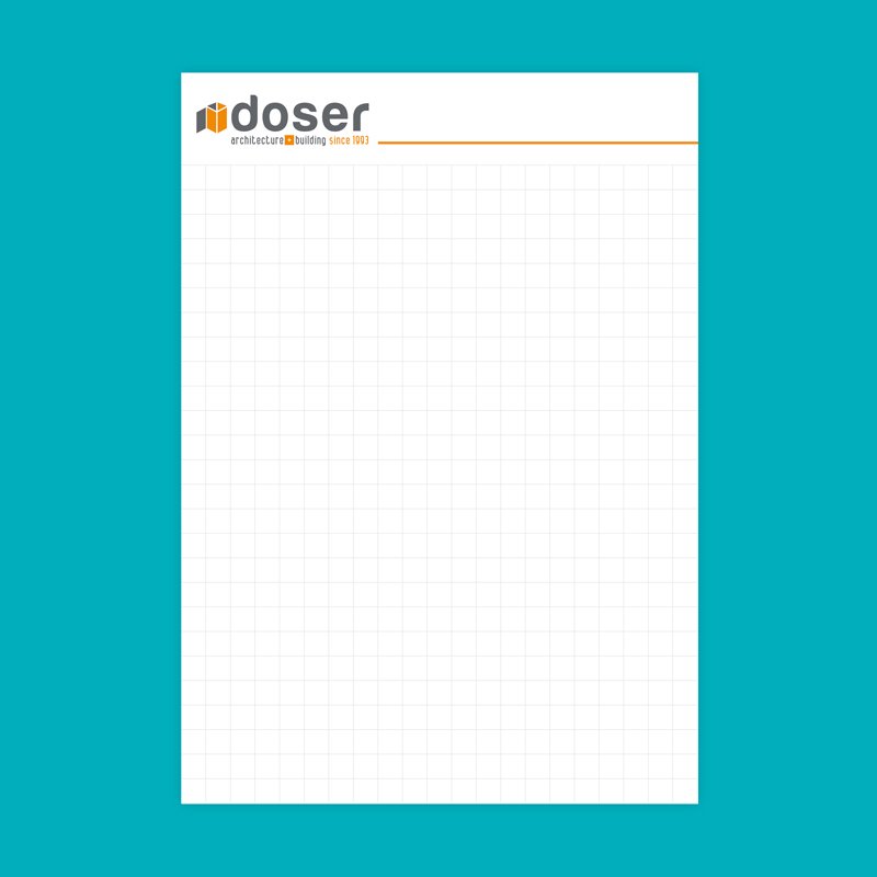 Blocknotes Doser-cabiria-stampa-digitale