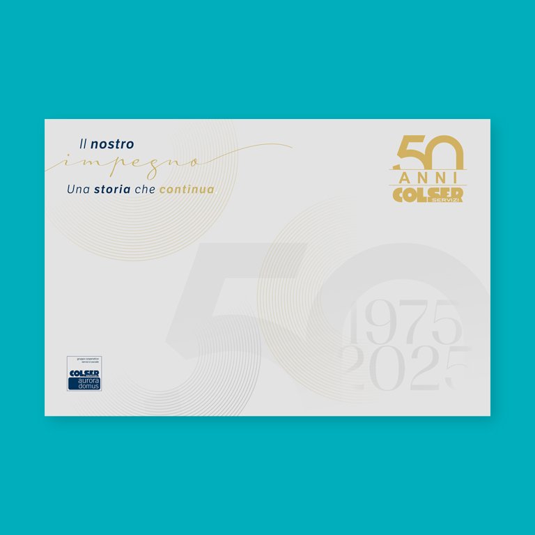 Locandine-50-anni-colser