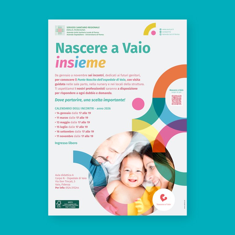 Locandine-e-manifesti-nascere-a-vaio-insieme