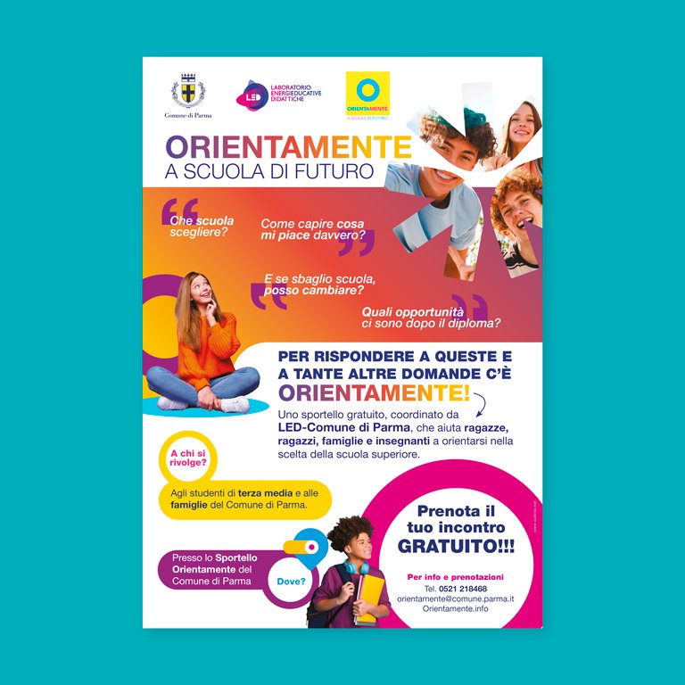 Locandine-e-manifesti-orientamente
