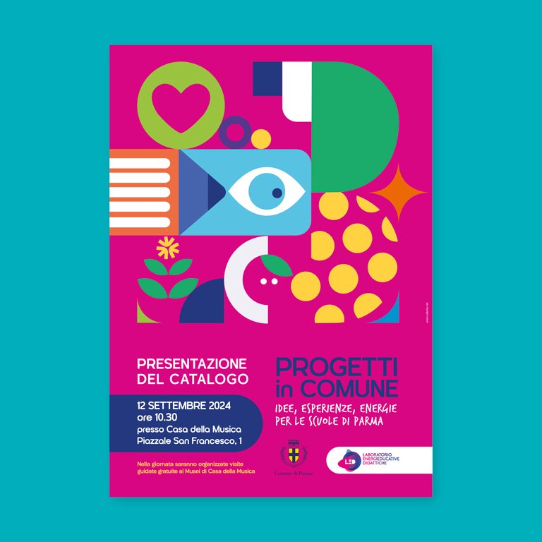 Locandine-e-manifesti-progetti-in-comune