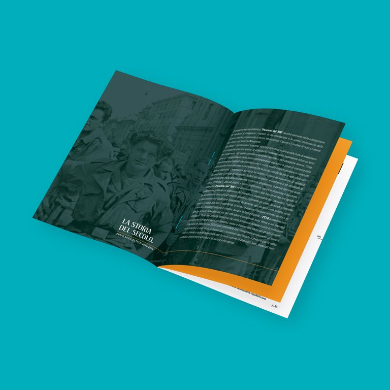 brochure-iscrec