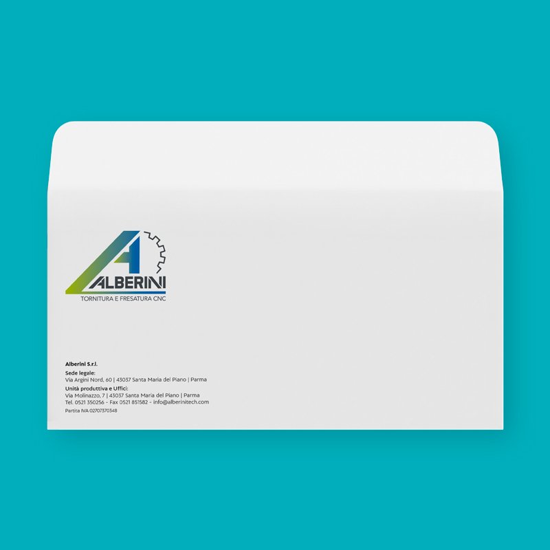busta-alberini-srl-cabiria-stampa-digitale