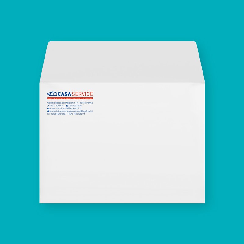 busta-casa-service-cabiria-stampa-digitale