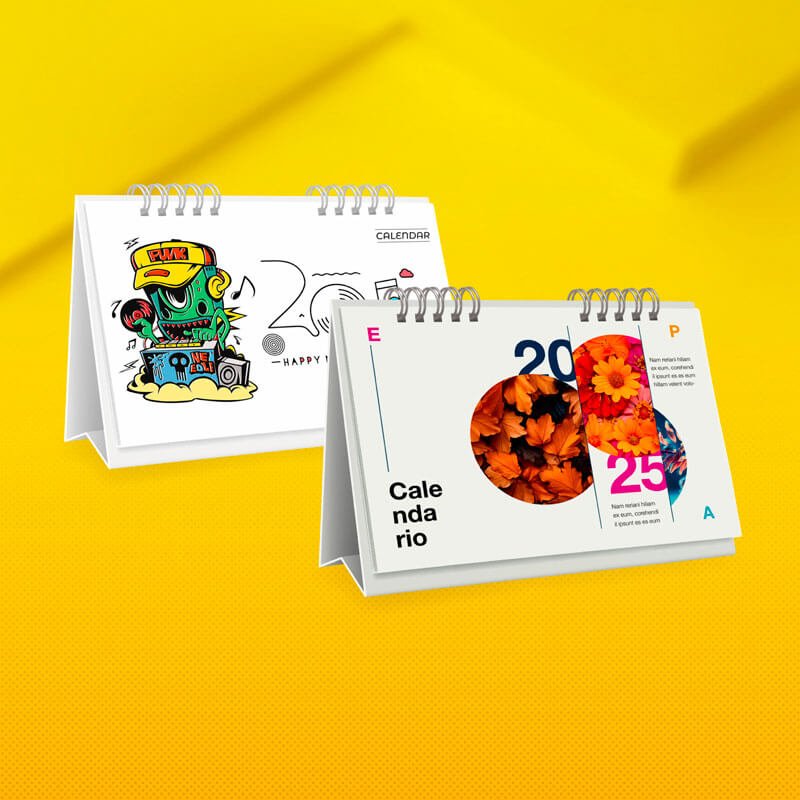 calendari-a-spirale