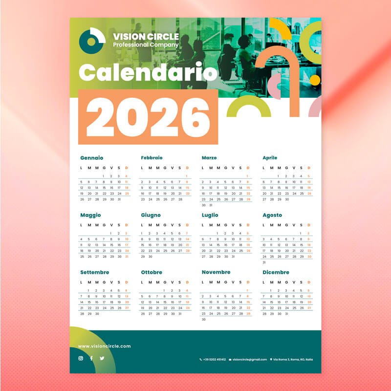 calendari-da-parete