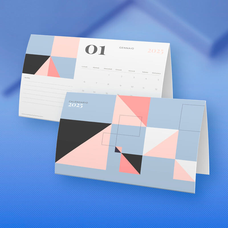 calendari-da-tavolo