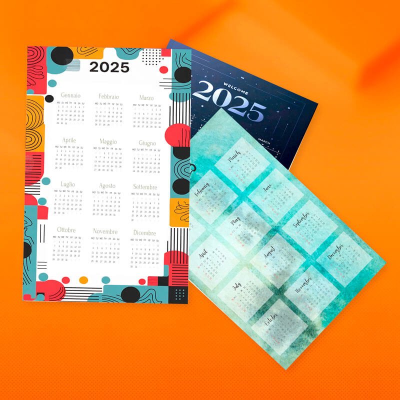 calendari-tascabili