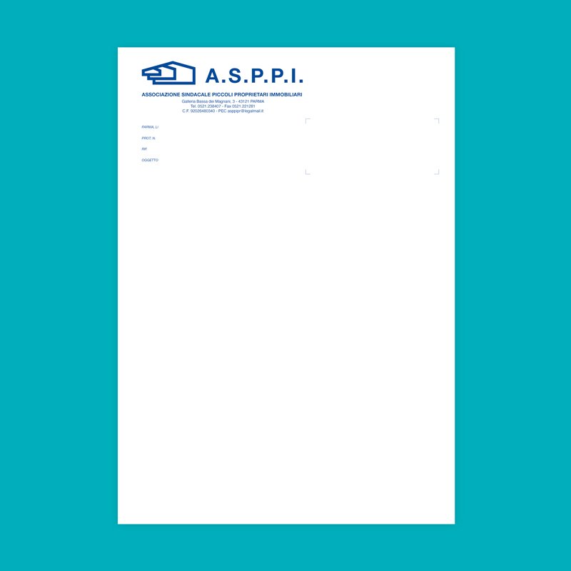 carta-intestata-ASPPI-cabiria-stampa-digitale