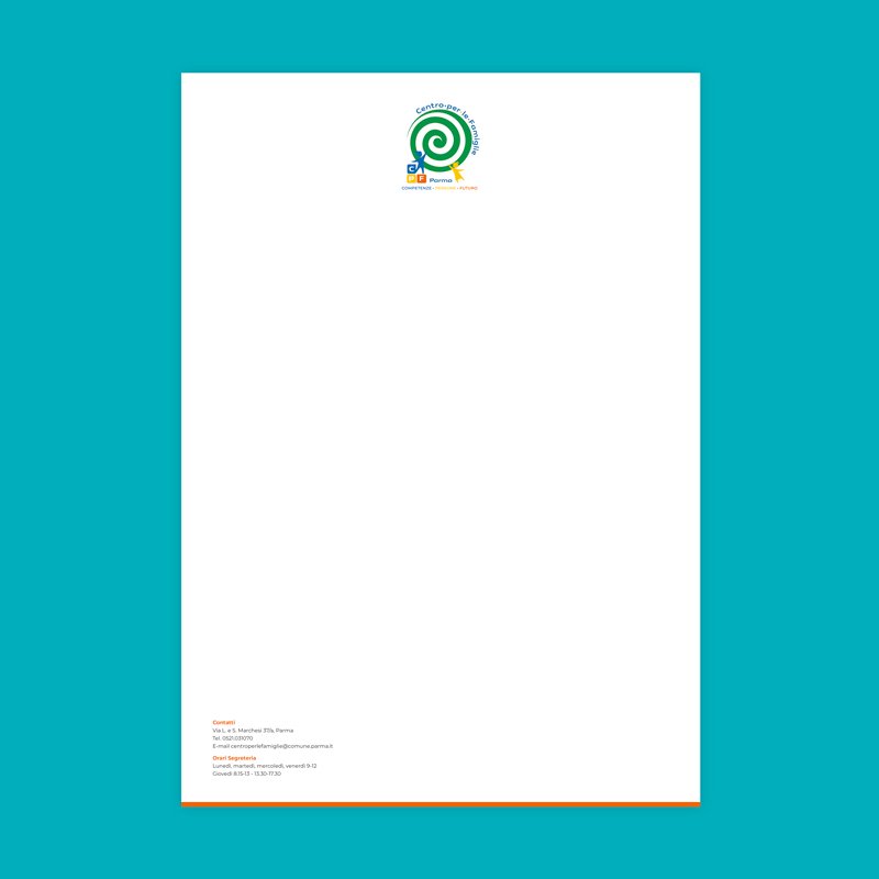carta-intestata-centro-per-le-famiglie-cabiria-stampa-digitale