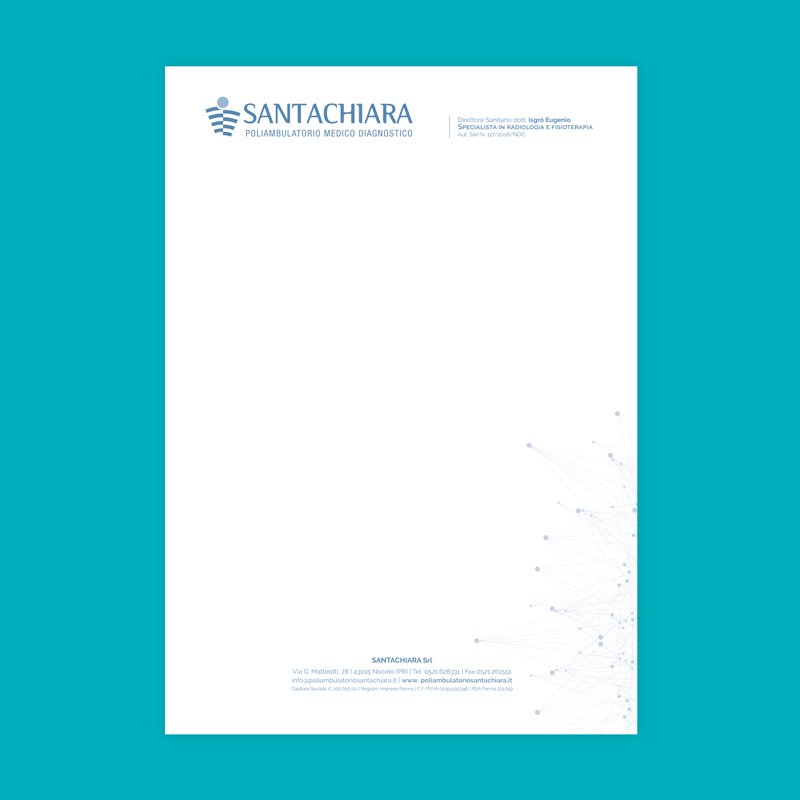 carta-intestata-poliambulatorio-s-chiara-cabiria-stampa-digitale