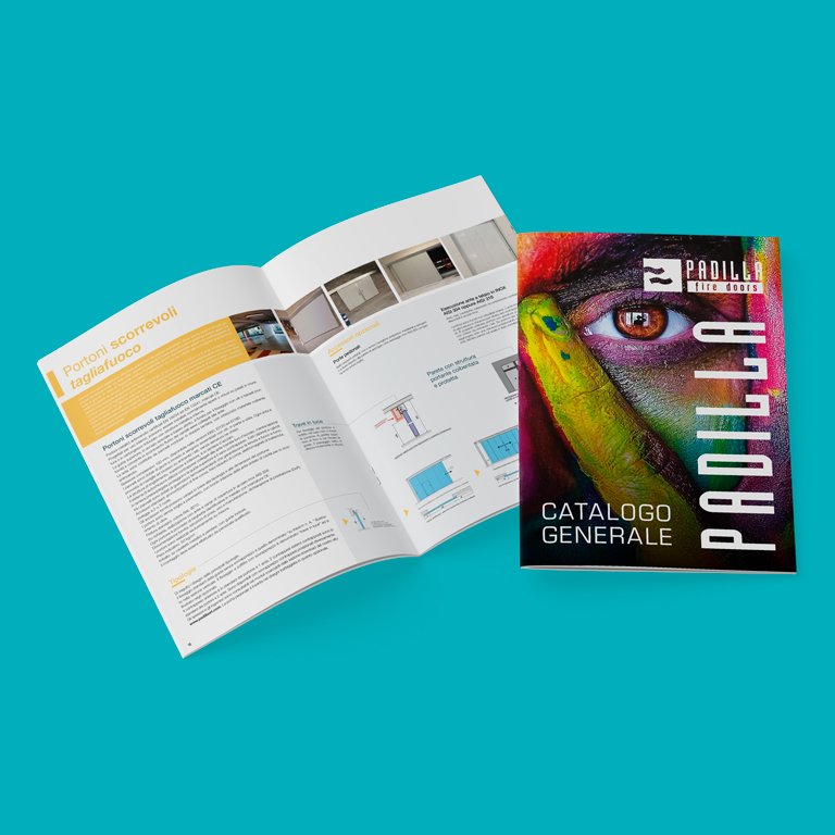 catalogo-brochure-padilla