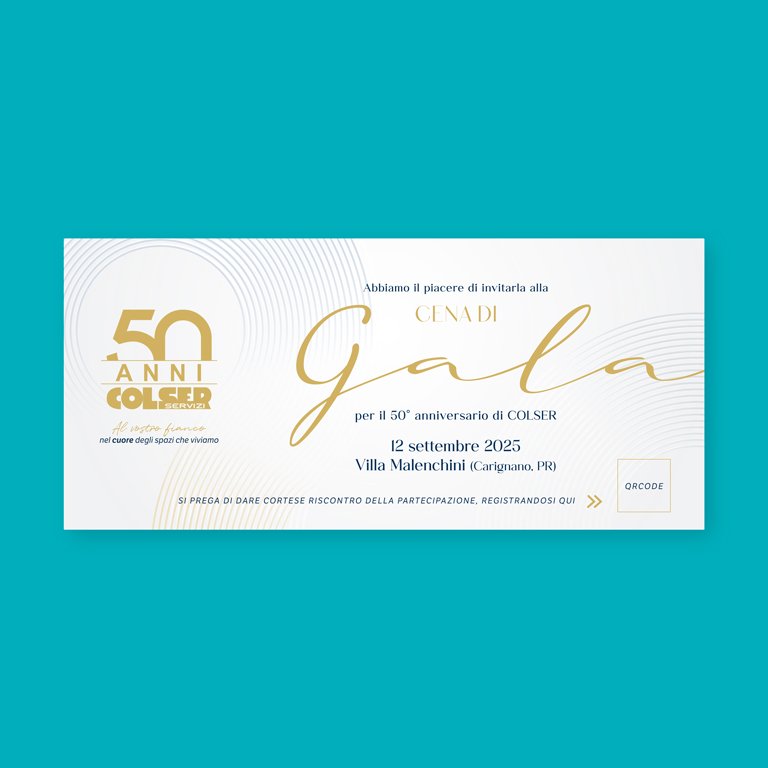 invito-cena-di-gala-cinquanta-anni-colser