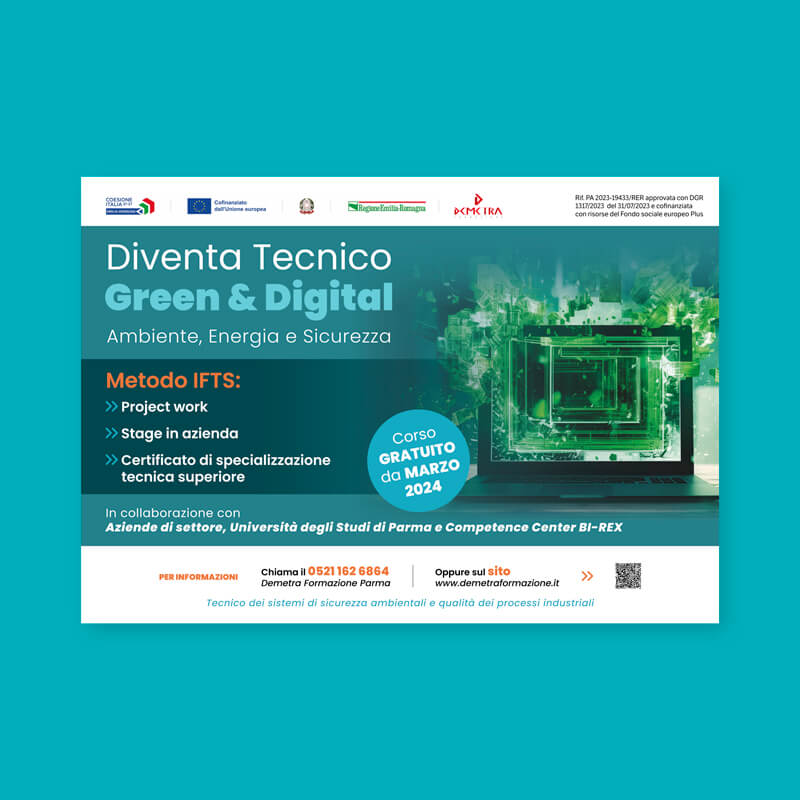 manifesto-demetra-stampa-digitale-cabiria