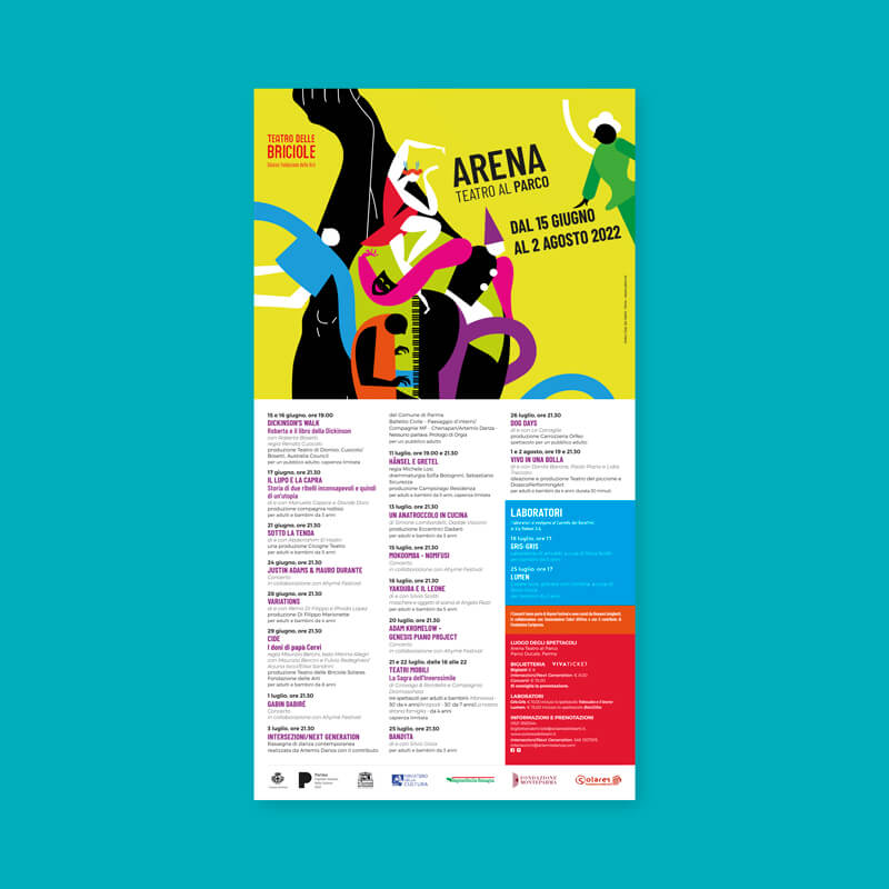 manifesto-solares-teatro-delle-briciole-stampa-digitale-cabiria