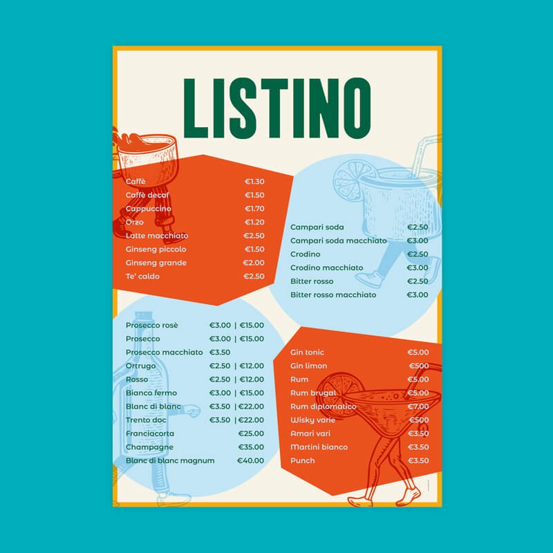 menu-bar-catullo-stampa-digitale-cabiria