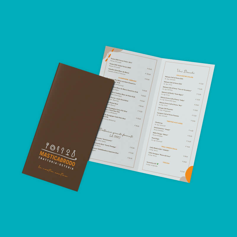 menu-masticabrodo-stampa-digitale-cabiria