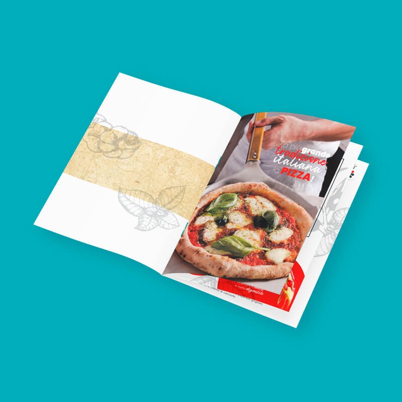 menu-piccadilly-stampa-digitale-cabiria