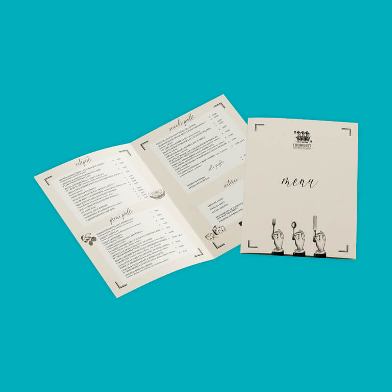 menu-tri-siochett-stampa-digitale-cabiria