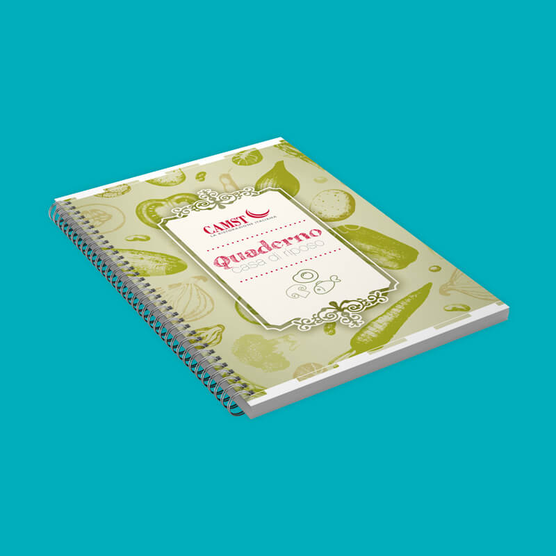 quaderno-camst-con-spirale-stampa-digitale-cabiria