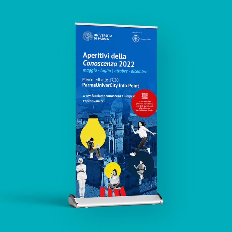 rollup-comune-di-parma-stampa-digitale-cabiria