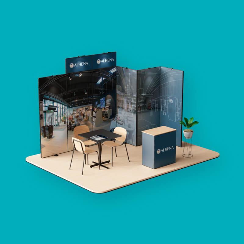 stand-alhena-stampa-digitale-cabiria