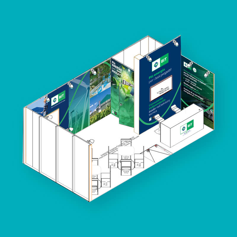 stand-bit-stampa-digitale-cabiria