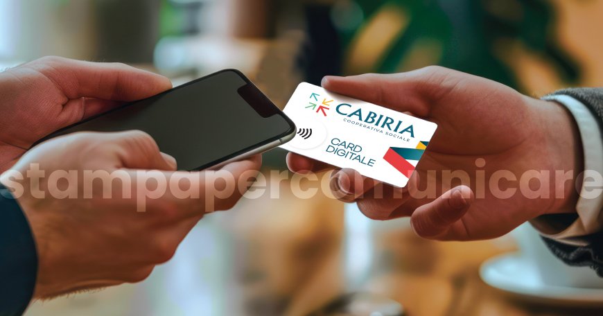 tecnologia nfc